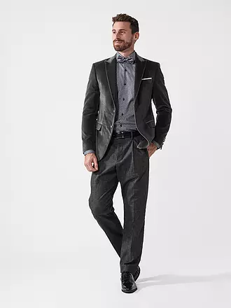 JOOP | Sakko Slim Fit | 